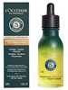 Öine peanaha seerum L'OCCITANE Scalp Night Serum, 50 ml