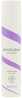 Juukseseerum Boucleme Curls Redefined Protein Booster, 30 ml