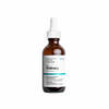 Juukseid tihendav multipeptiidseerum The Ordinary, 60 ml