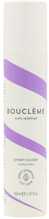 Juukseseerum Boucleme Curls Redefined Protein Booster, 30 ml