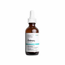Juukseid tihendav multipeptiidseerum The Ordinary, 60 ml