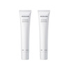 Peanaha hoolduskomplekt Sachajuan Scalp Treatment Duo, 2 x 45 ml