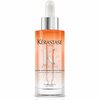 Peanaha seerum Kerastase Nutritive Nutri Supplement, 90 ml
