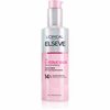Juustesse jäetav seerum L’Oreal Paris Elseve Glycolic Gloss, 150 ml