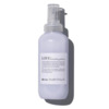 Juukseseerum Davines LOVE Smoothing Perfector, 150 ml
