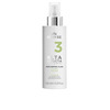 Revivre Alta Structa täitevedelik, 125 ml