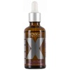 Seerum sissekasvanud karvade vastu Royx Pro Serum For Ingrown Hair, ROYX25336, 50 ml