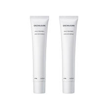 Peanaha hoolduskomplekt Sachajuan Scalp Treatment Duo, 2 x 45 ml
