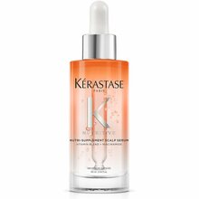 Peanaha seerum Kerastase Nutritive Nutri Supplement, 90 ml