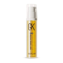 Silendav juukseseerum GK Hair Serum, 10 ml