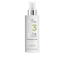 Revivre Alta Structa täitevedelik, 125 ml
