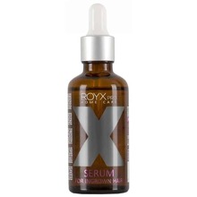 Seerum sissekasvanud karvade vastu Royx Pro Serum For Ingrown Hair, ROYX25336, 50 ml