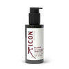 Eliksiir juuste väljalangemise vastu I.C.O.N. ELIXIR, 100 ml