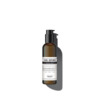 Lokke esiletoov seerum Previa Curls Leave-In Definer, 200 ml