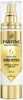 Loputuseta juukseseerum Pantene Miracle Bond Repair, 90 ml