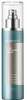 Juuksekasvu soodustav seerum M2 Beaute Hair Activating, 120 ml