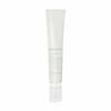 Juukseseerum Bjorn Axen Anti Hair Loss, 45 ml