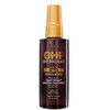 Juukseseerum CHI Deep Brilliance, 89 ml