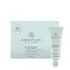 Taastav seerum keratiiniga Paul Mitchell Awapuhi Wild Ginger KeraTriplex Treatment, 10x10 ml