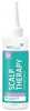 Kooriv peanaha seerum Neofollics Scalp Therapy, 90 ml