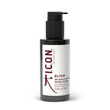 Eliksiir juuste väljalangemise vastu I.C.O.N. ELIXIR, 100 ml