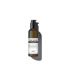 Lokke esiletoov seerum Previa Curls Leave-In Definer, 200 ml