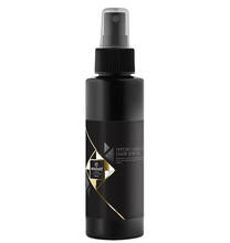 Juukseseerum Hadat Cosmetics Hydro Miracle Hair Leave-in, 110 ml