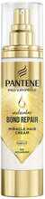 Loputuseta juukseseerum Pantene Miracle Bond Repair, 90 ml