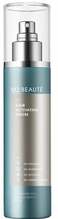 Juuksekasvu soodustav seerum M2 Beaute Hair Activating, 120 ml