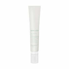 Juukseseerum Bjorn Axen Anti Hair Loss, 45 ml