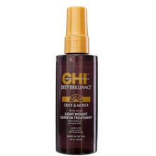 Juukseseerum CHI Deep Brilliance, 89 ml