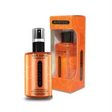 Seerum kahjustatud juustele Morfose, 75 ml