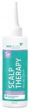 Kooriv peanaha seerum Neofollics Scalp Therapy, 90 ml