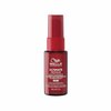 Taastav juukseseerum kahjustatud juustele Wella Ultimate Repair Miracle Hair Rescue, 30 ml