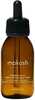Juuksekasvu stimuleeriv seerum Mokosh Trichological, 90 ml
