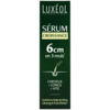 Juuksekasvu seerum Luxeol, 50 ml