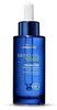 Juukseseerum hõrenevatele juustele L'Oreal Professionnel Serioxyl Denser Hair, 90 ml