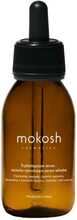 Juuksekasvu stimuleeriv seerum Mokosh Trichological, 90 ml