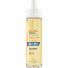 Seerum juuste väljalangemise vastu Ducray Creastim, 60 ml
