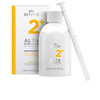 Taastav juukseseerum Revivre Alta Structa Repair Booster, 200 ml