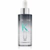 Öine kõõmavastane seerum Kerastase Symbiose Intensive Anti-Dandruff Cellular, 90 ml