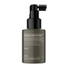 Jäetav losjoon Previa Energising Leave-in Lotion, 100 ml