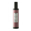 Mitteväljuv toitev juukseseerum HH Simonsen Anti Frizz Serum, 200 ml