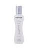 Juuksesiid Biosilk Silk Therapy, 67 ml