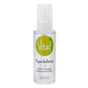 Juukseid tugevdav seerum Stapiz Vital Repair Dual Hairtip, 50 ml