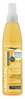 Pihustatav keratiin juustele Byphasse Keratine Liquide, 250 ml