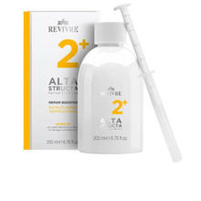 Taastav juukseseerum Revivre Alta Structa Repair Booster, 200 ml