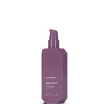Niisutav öine juukseseerum Kevin.Murphy Night.Shift, 100 ml
