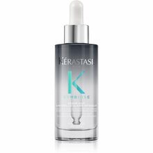 Öine kõõmavastane seerum Kerastase Symbiose Intensive Anti-Dandruff Cellular, 90 ml
