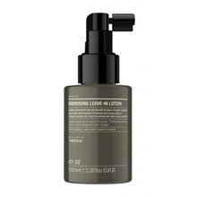Jäetav losjoon Previa Energising Leave-in Lotion, 100 ml